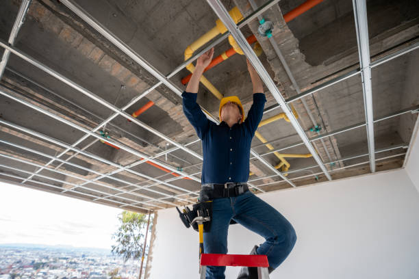 Best Plumbing Services Near Me  in Barrington, NJ