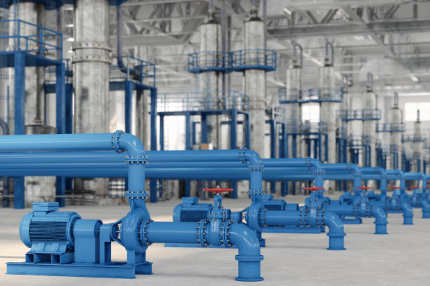 Best Clogged Drain Plumber  in Barrington, NJ