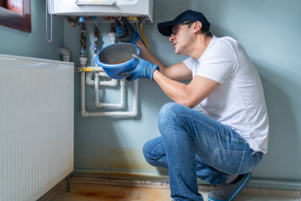 Best Sprinkler Systems  in Barrington, NJ
